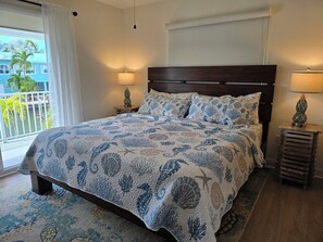 3 chambres, fer et planche à repasser, lit parapluie, Wi-Fi gratuit