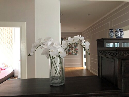 Villa 49 Luxury 4BR Chiang Mai