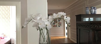 Villa 49 Luxury 4BR Chiang Mai