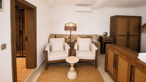 Unclassified image, 4 of 21, button - Roof Rooms Fethiye (Fethiye)