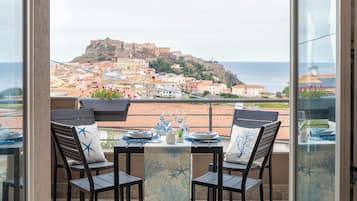 Apartment | 1 bedroom