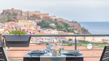 Apartment | 1 bedroom