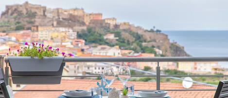 アパートメント | 1 室のベッドルーム