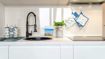 Departamento | 1 habitación