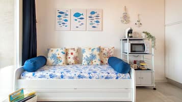 Apartment | 1 bedroom