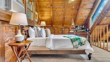 1 dormitorio, tabla de planchar con plancha, wifi gratis y ropa de cama