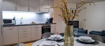 1br-stockholmstay-wifi-tv
