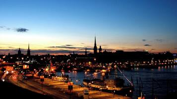 Apartment | Miscellaneous