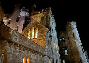 Ferienhütte | Verschiedenes