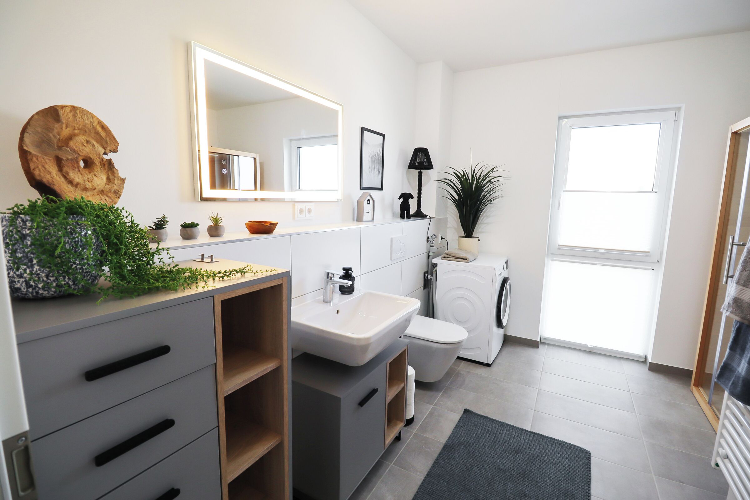 Bad