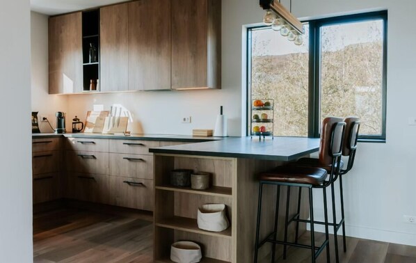 Free WiFi - Fellskot Guesthouse (Blaskogabyggd)