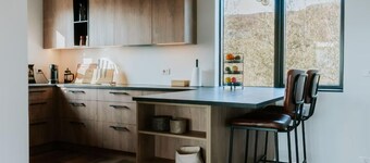 เฟลสกอต เกสต์เฮาส์