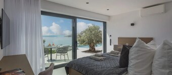 Villa Marim on Krk - Crovillas