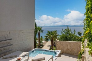 Villa, Smoking | 4 bedrooms