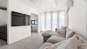 Smart-TV