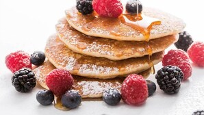 Restaurant - Villa Agnese Bed and Breakfast (Lucca)