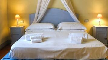 Camera Ballerina | Peti besi dalam bilik, meja, seterika/papan seterika, Wi-fi percuma