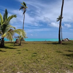 Standard Villa, Beach View | Beach/ocean view