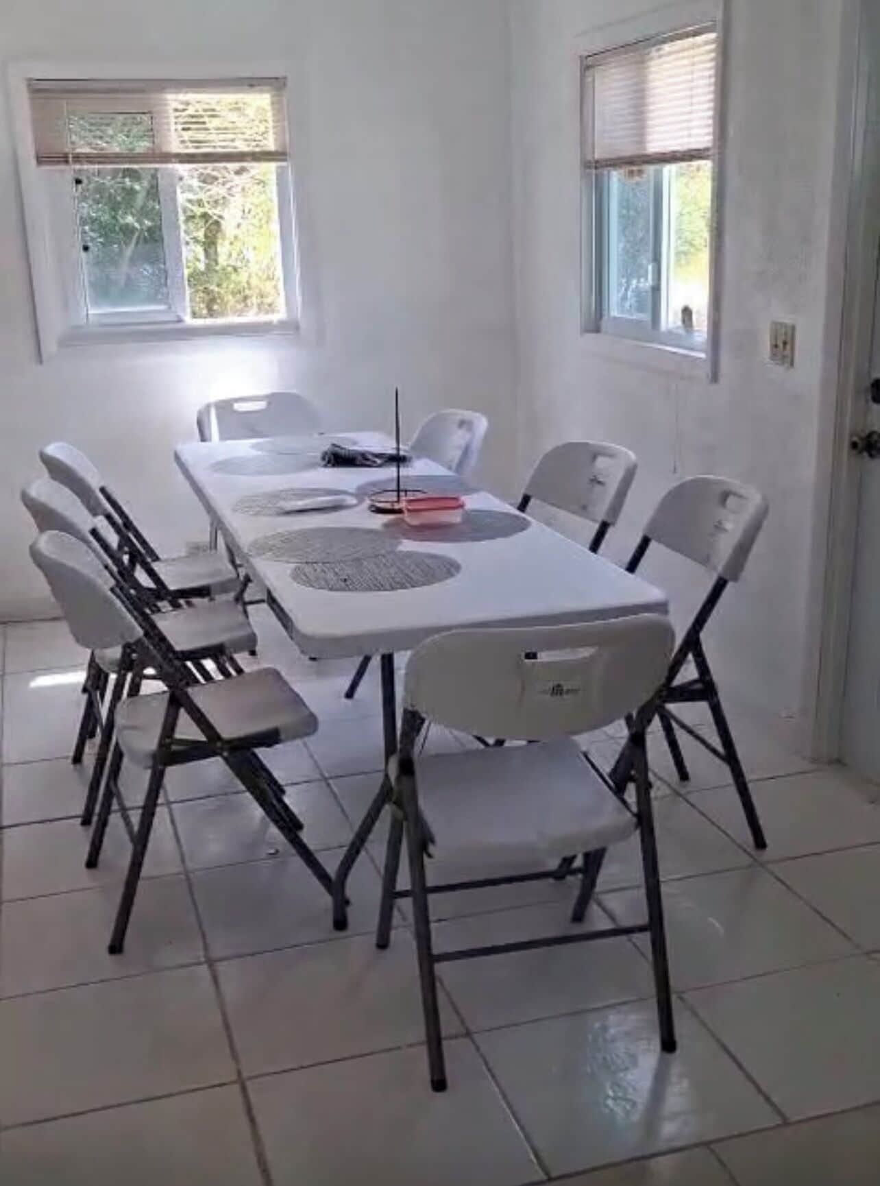 Comedor