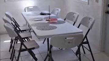 Comedor