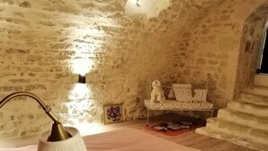 Unclassified image, 5 of 23, button - Atypical apartment in the heart of Gençay (Gençay)