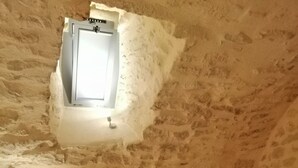 Unclassified image, 2 of 23, button - Atypical apartment in the heart of Gençay (Gençay)