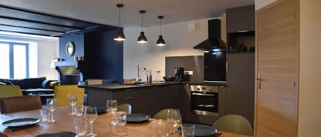 Servei de restauració