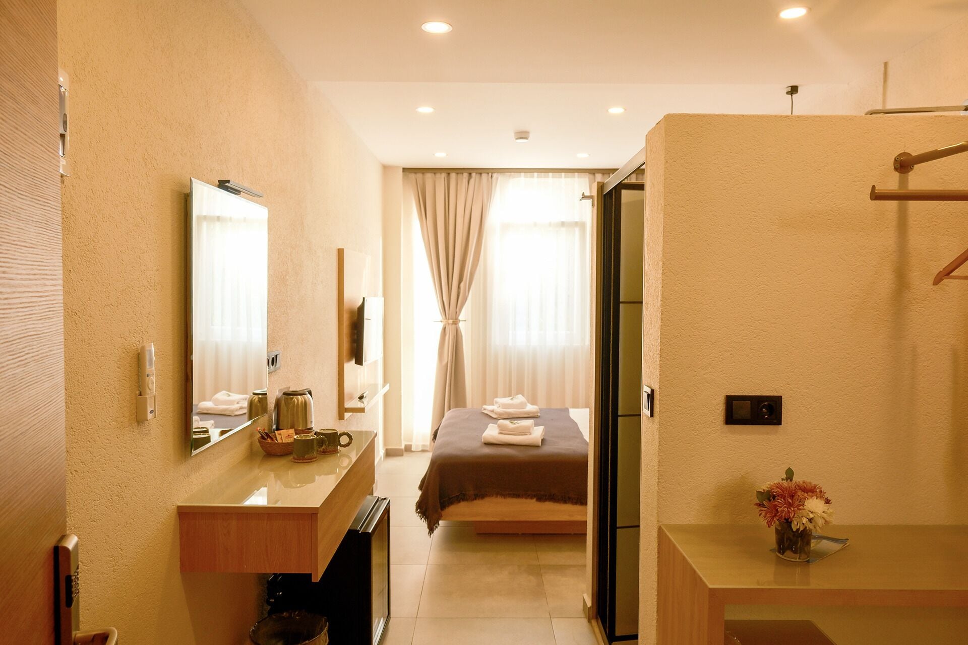 Photo - Uva Rooms