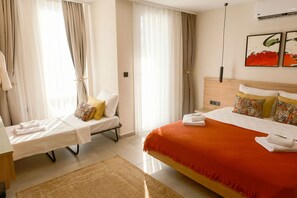 Sistema de insonorización y wifi gratis