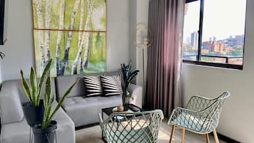 Estudio de diseño | Ropa de cama hipoalergénica y edredones de plumas