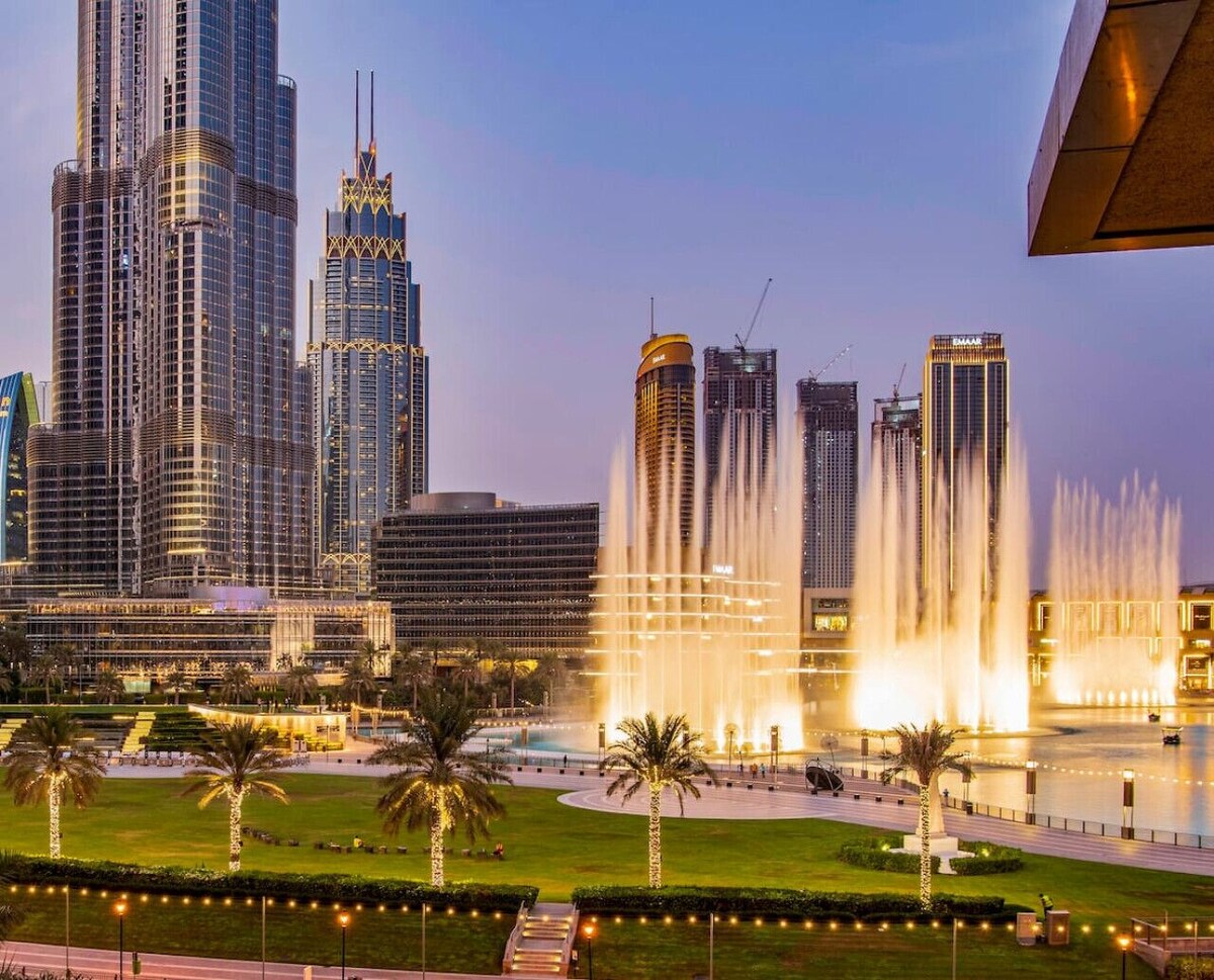 オーナーのプロフィール画像