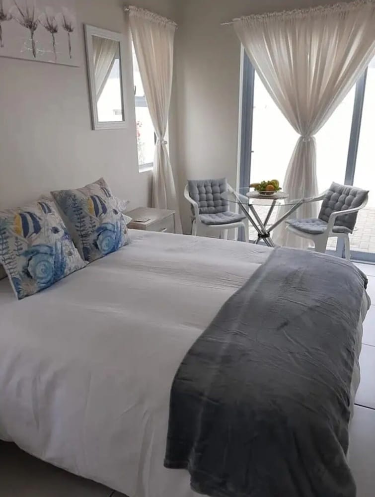 2 Star Hotels