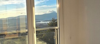 Adriatic Heights