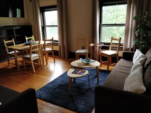 تلفزيون ذكي