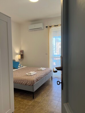 4 chambres, Wi-Fi, draps fournis