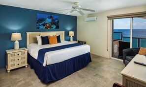 2 chambres, coffre-fort, fer et planche à repasser, Wi-Fi