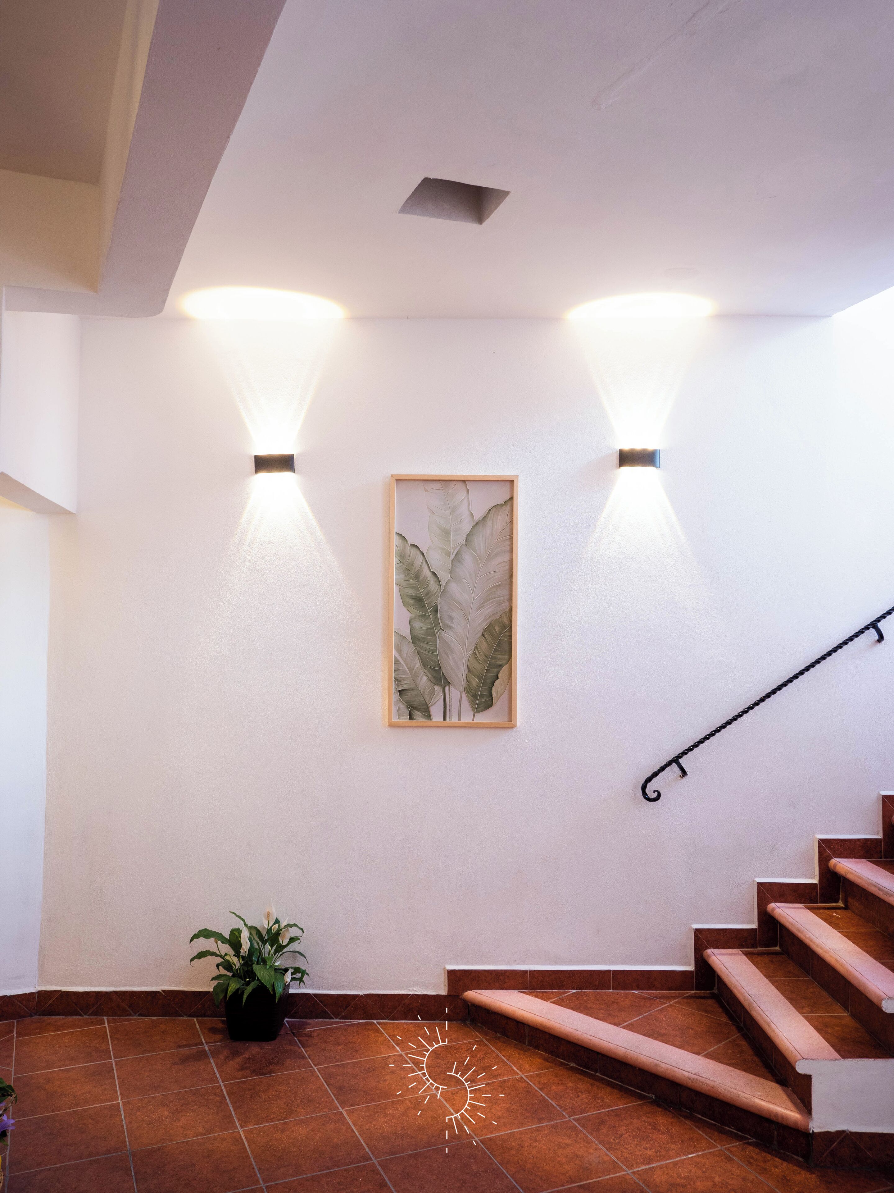 Foto - Hotel Casa Domínguez