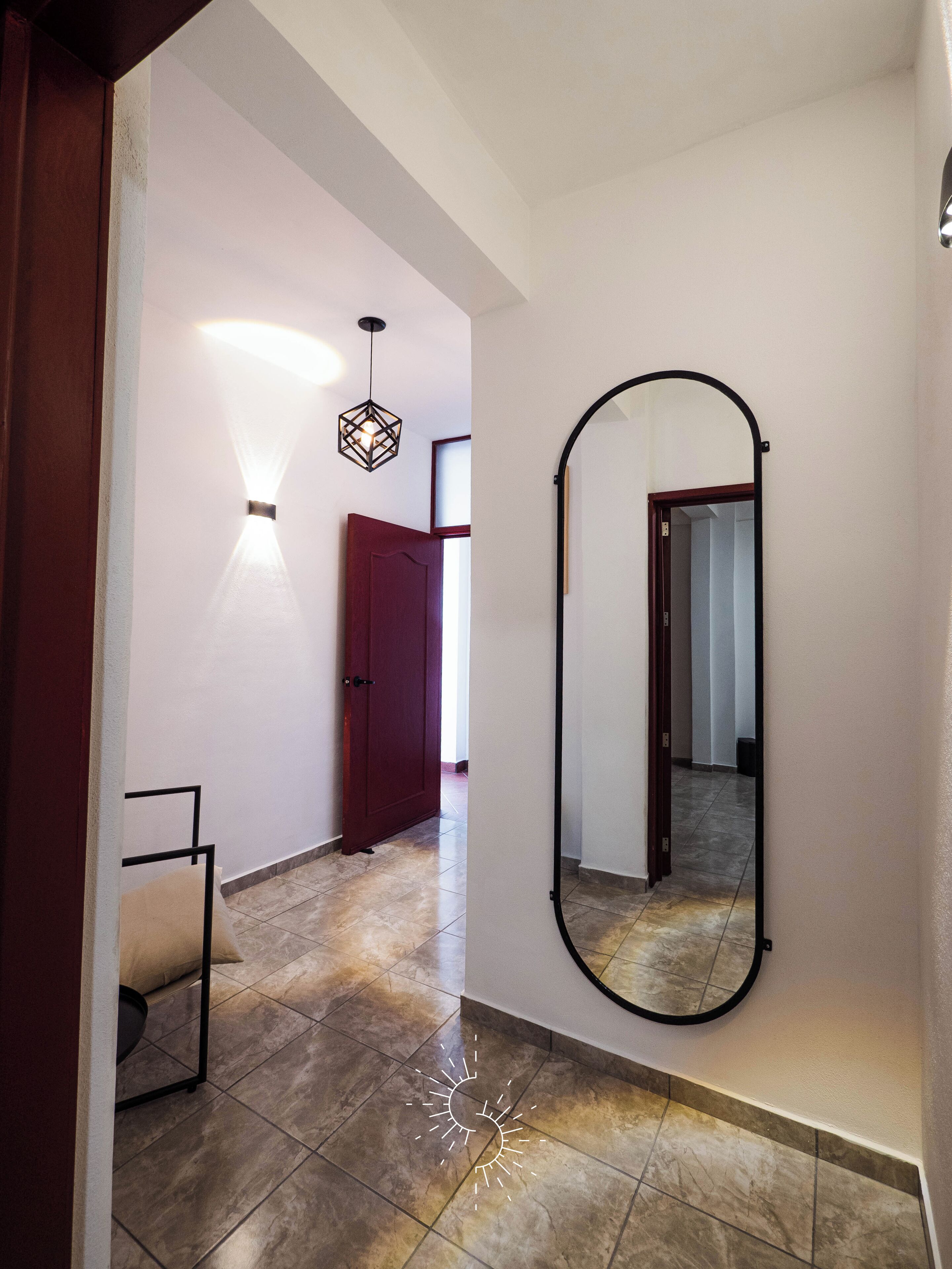 Foto - Hotel Casa Domínguez