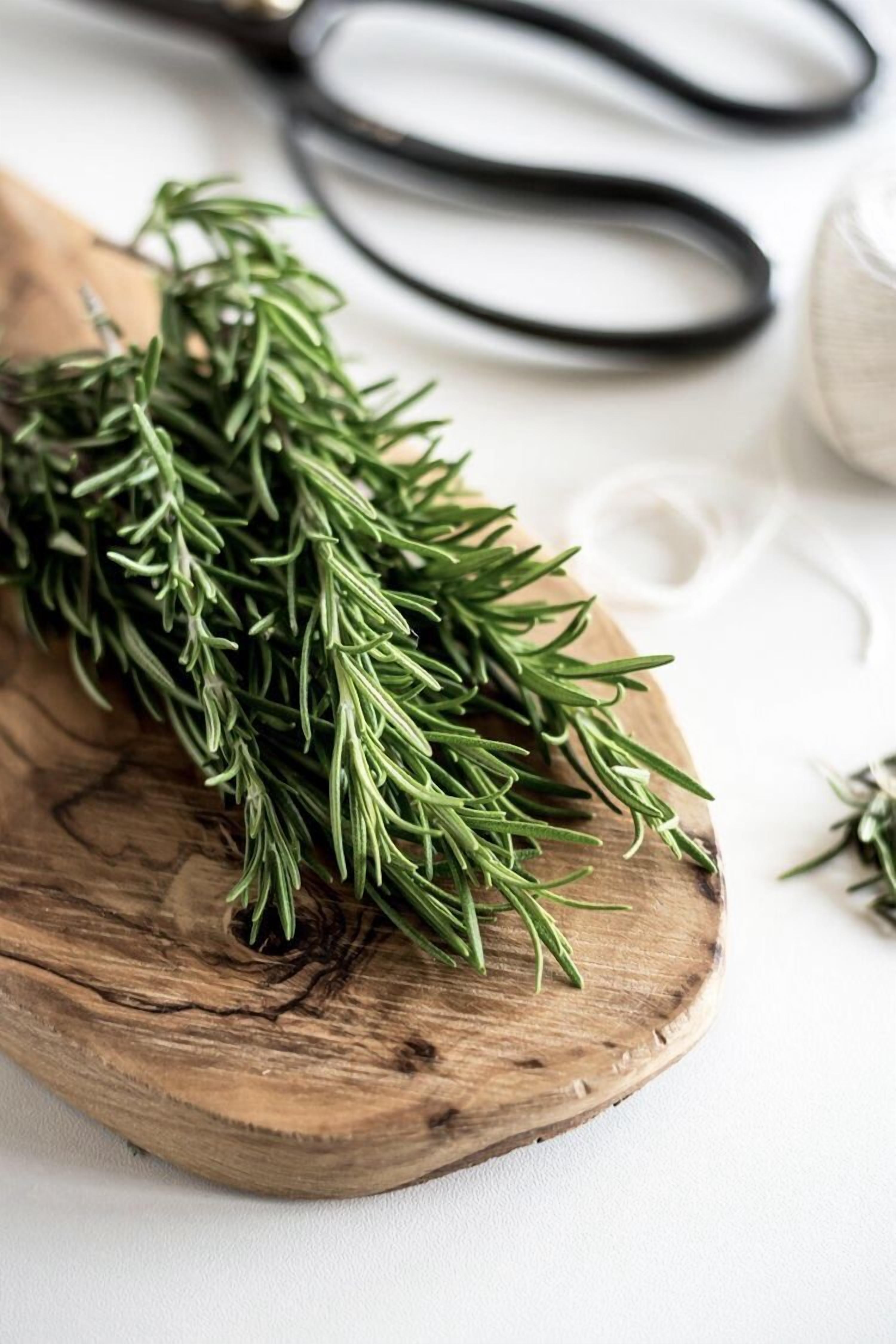 Foto - Hotel Casa Domínguez