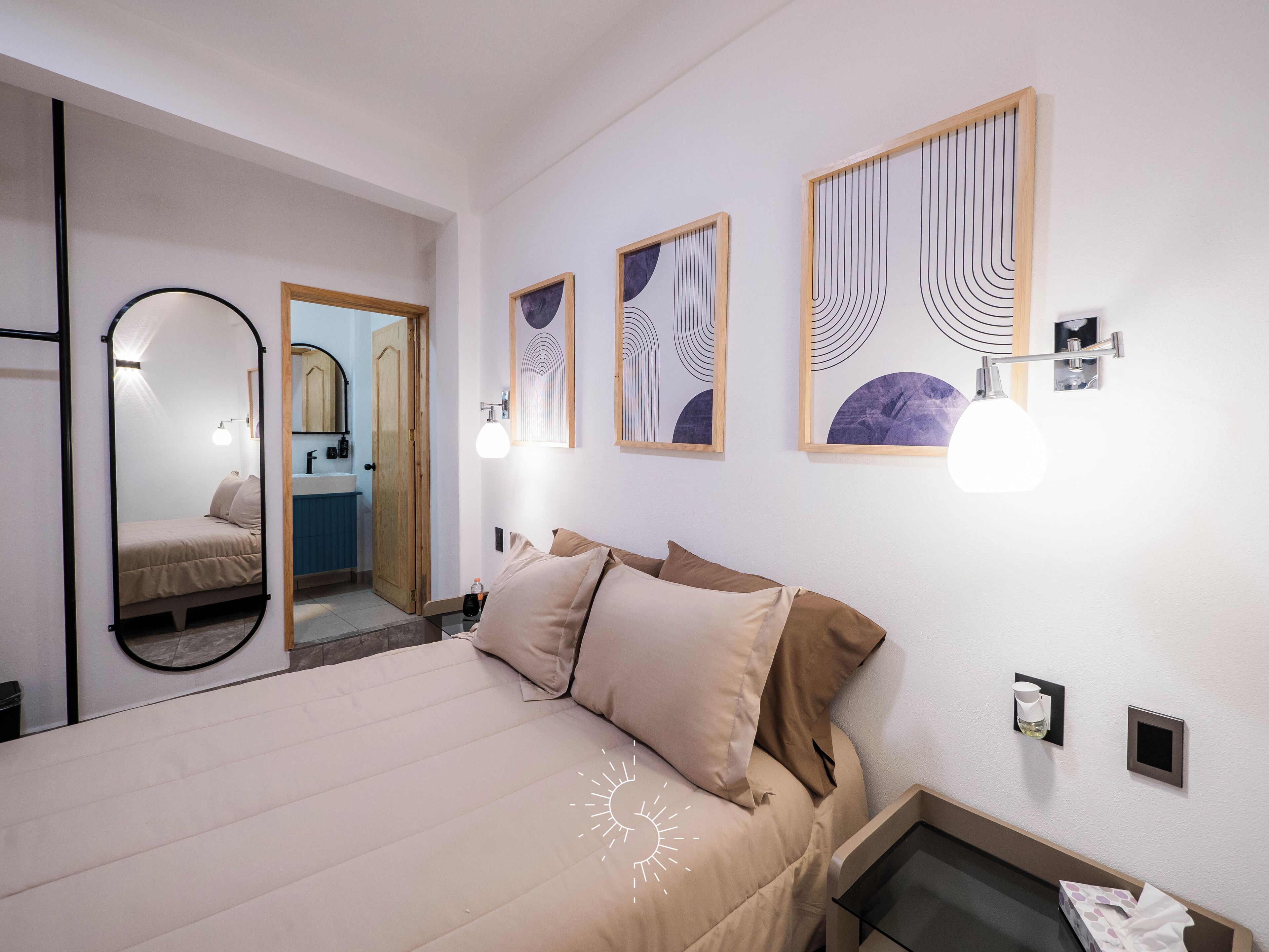 Photo - Hotel Casa Domínguez