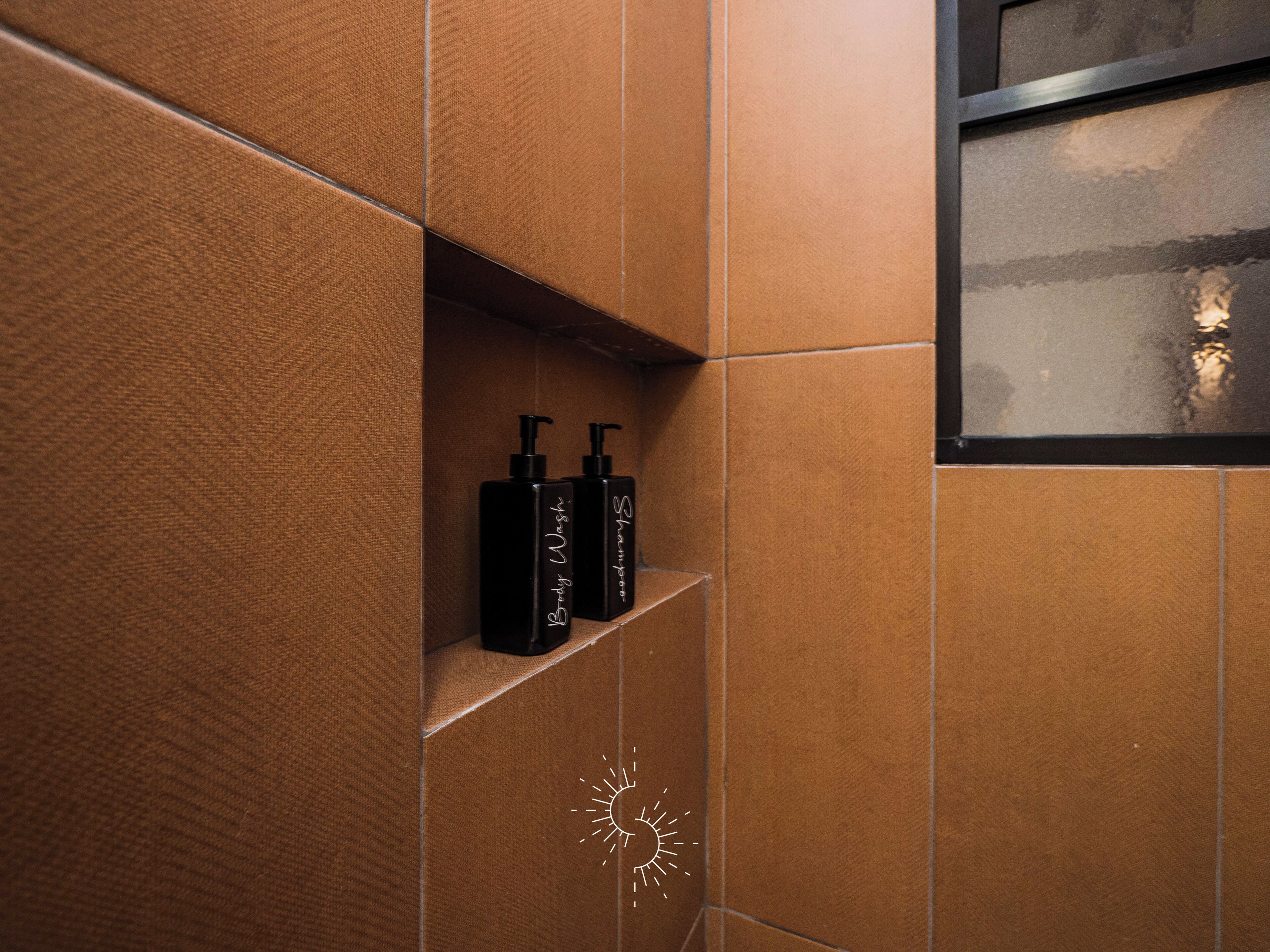 Foto - Hotel Casa Domínguez