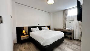 1 bedroom - Charming Stay + breakfast 105 (Addis Ababa)