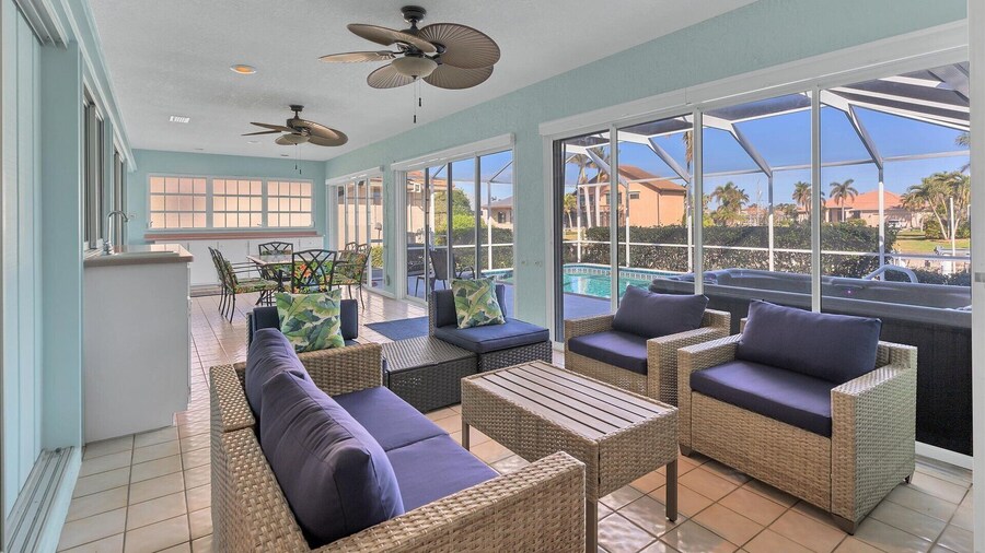 1406 Surfbird Court