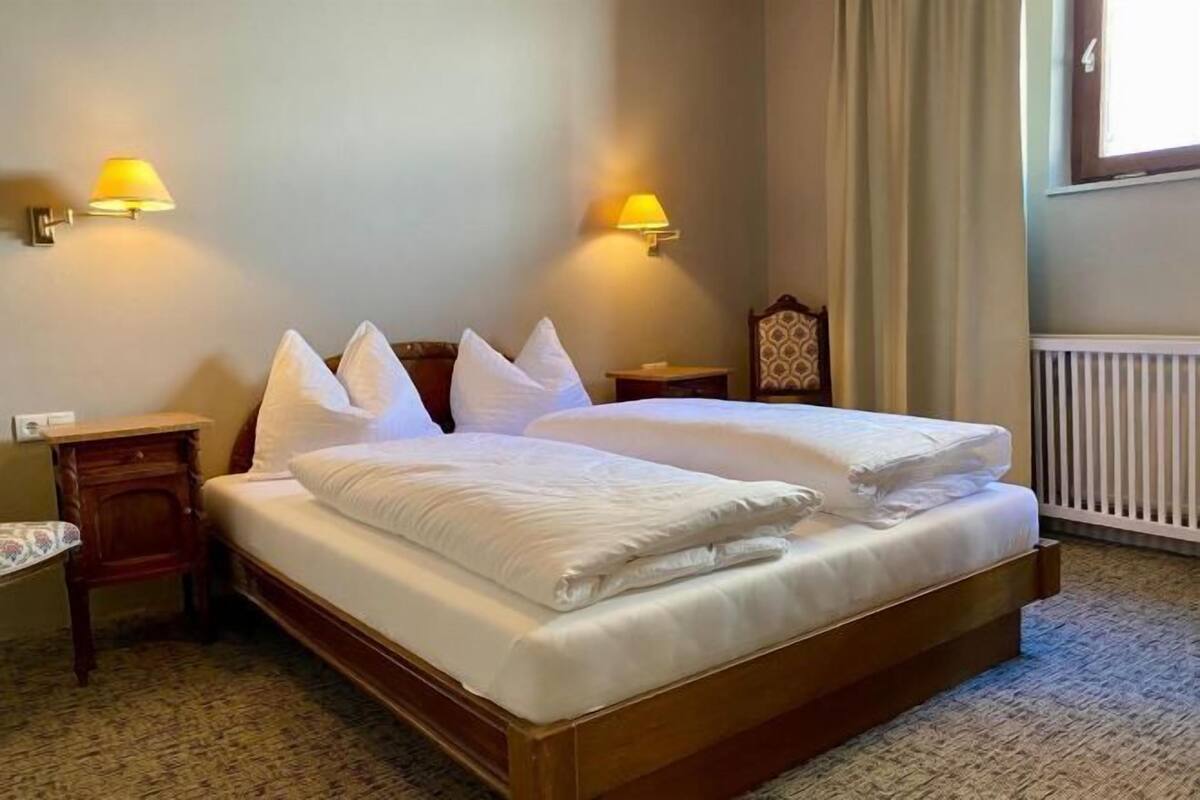 Minibar, espace de travail pour ordinateurs portables