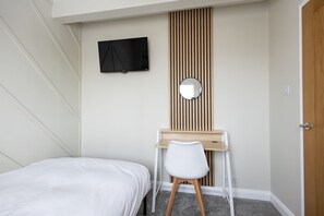 하우스 | 7 개의 침실, 무료 WiFi, 침대 시트