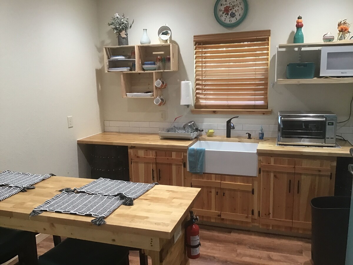 Værtens profilbillede