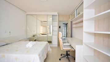 Vila | 4 kamar tidur dan Wi-Fi gratis