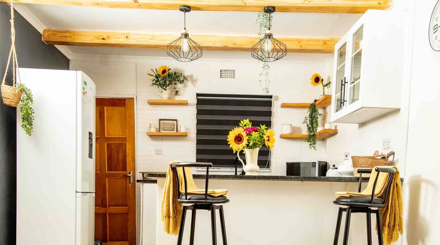 廚房用具/餐具/器皿