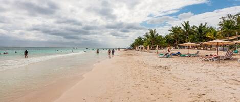 Playa
