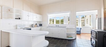 18 Fosters Bay Road, Narooma